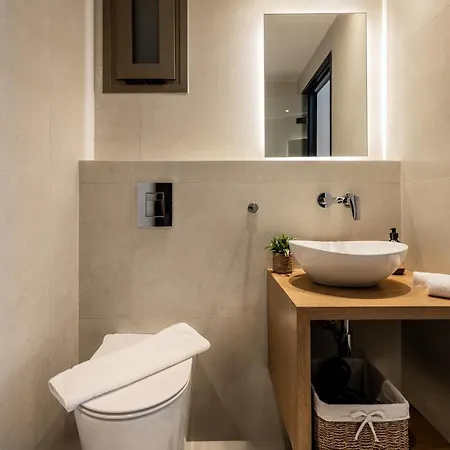 Vice Urban Living *