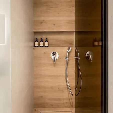 아파트 Vice Urban Living *