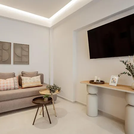 Vice Urban Living 公寓 *