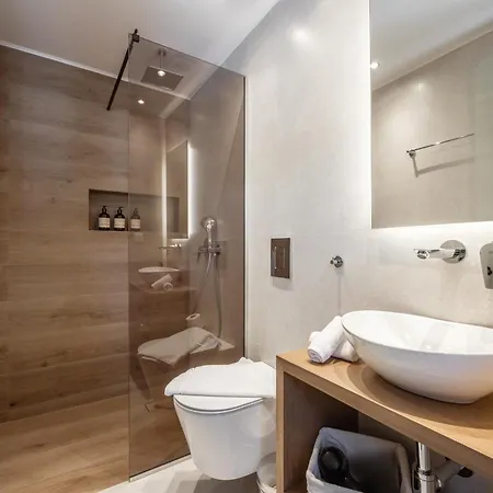 Vice Urban Living *